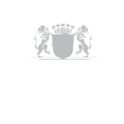 Château la TILLERAIE